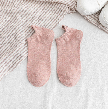 Women Socks