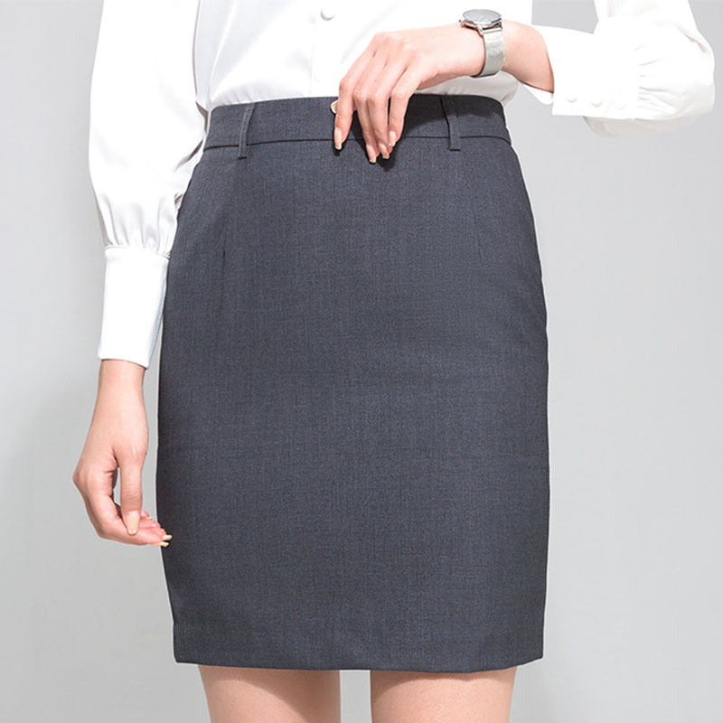 Professional Slim Skirts For Women