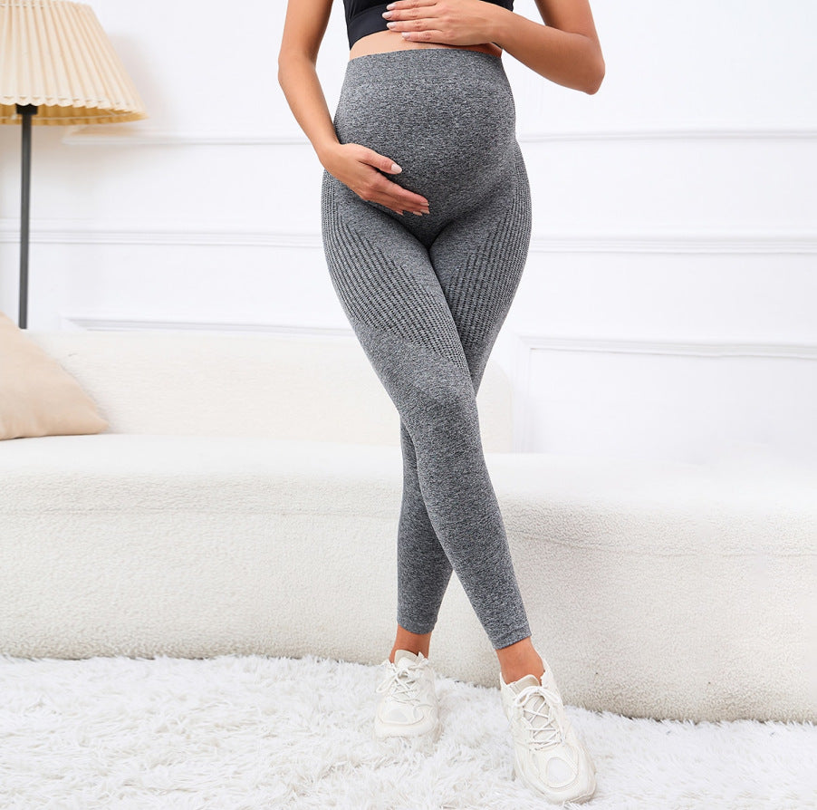 Pregnancy Yoga Pants For Women