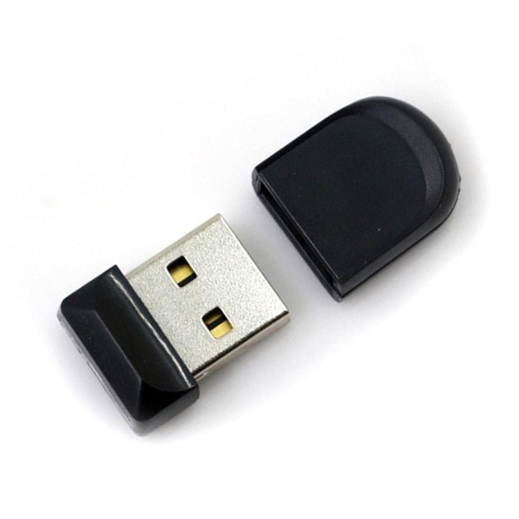 Drive Thumb High Speed Advertising USB Drive