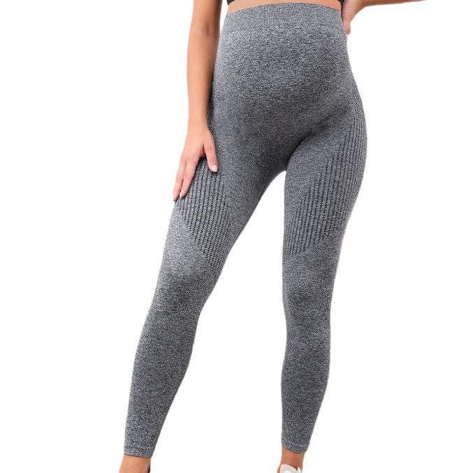 Pregnancy Yoga Pants For Women