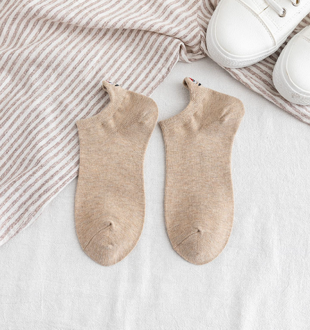 Women Socks