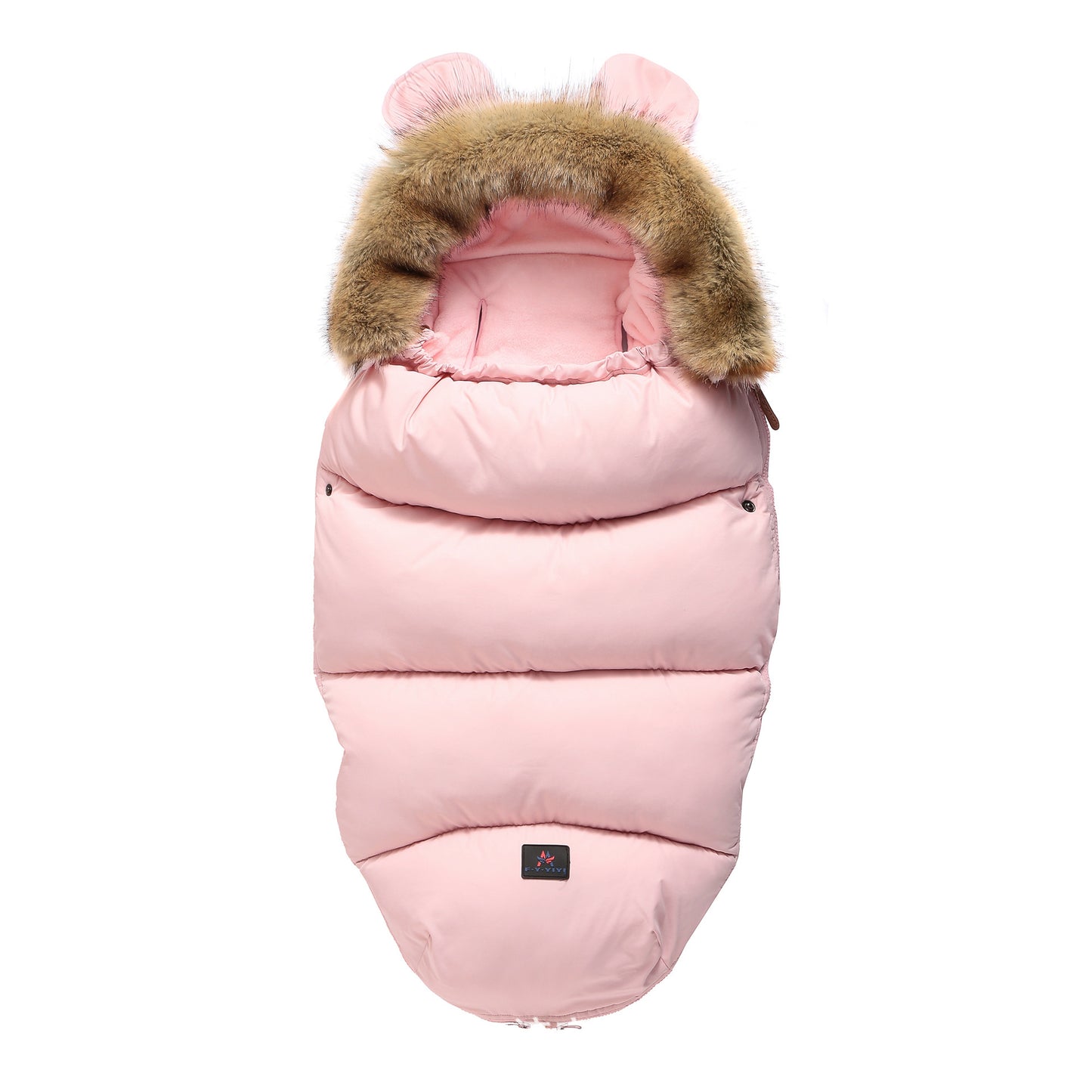 stroller sleeping bag for baby