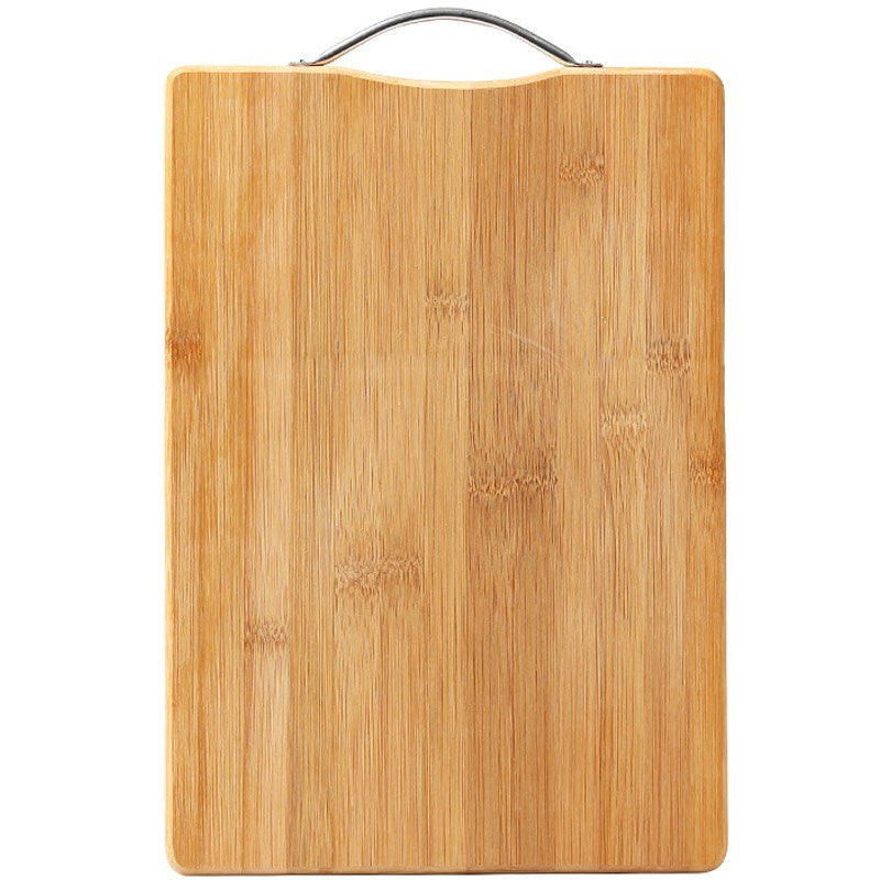 Kitchen Cutting Board