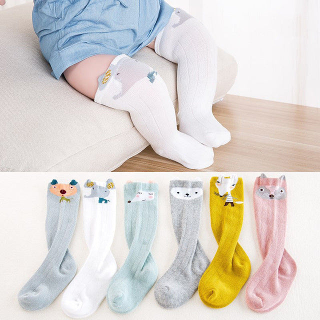 socks stockings for baby