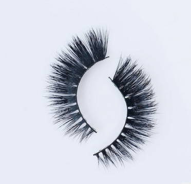 Faux Aurelia Eye Lashes