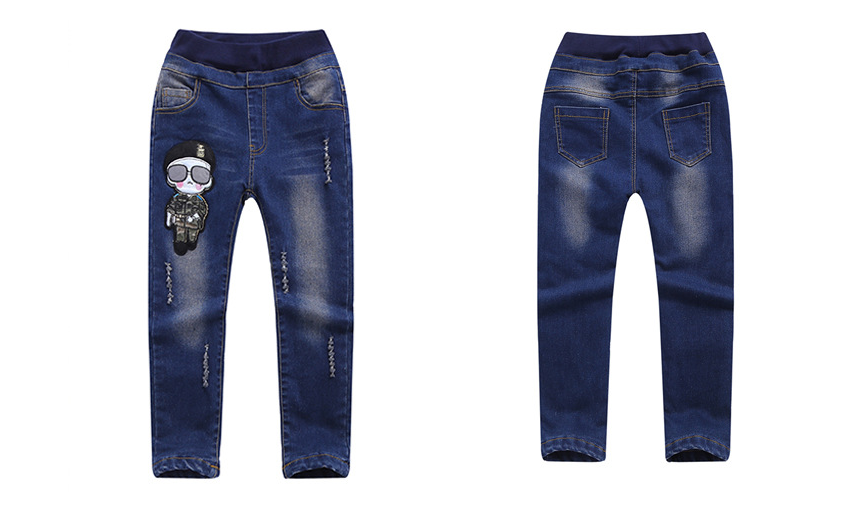 jeans trousers for boys