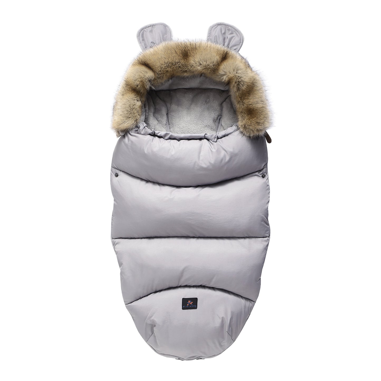 stroller sleeping bag for baby