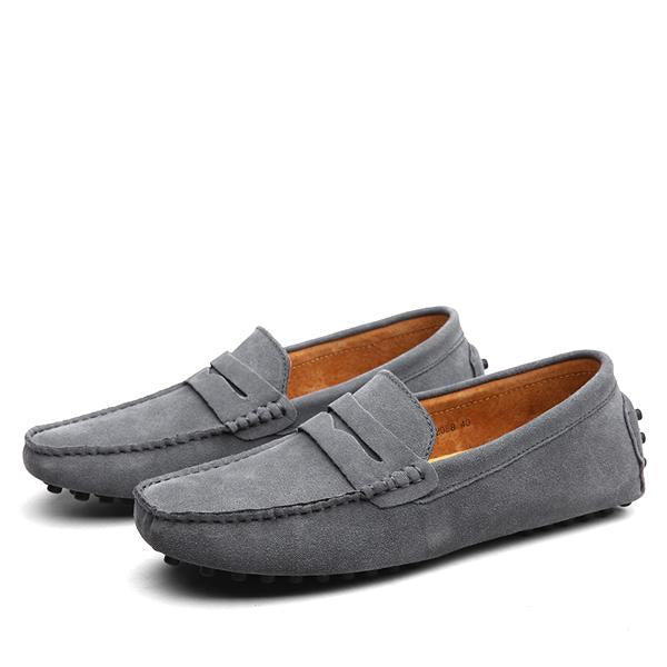 Casual Shoes for men