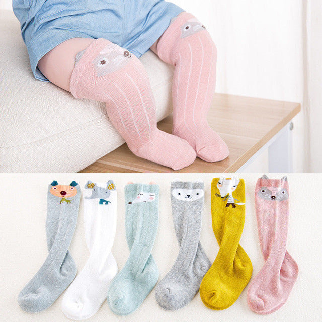 socks stockings for baby