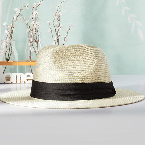 panama hats for girls