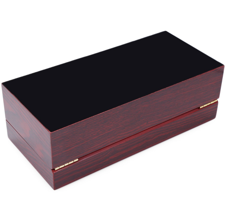 PU storage  watch box