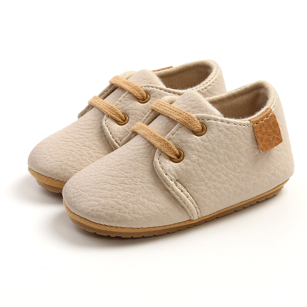 Casual Shoes for Baby