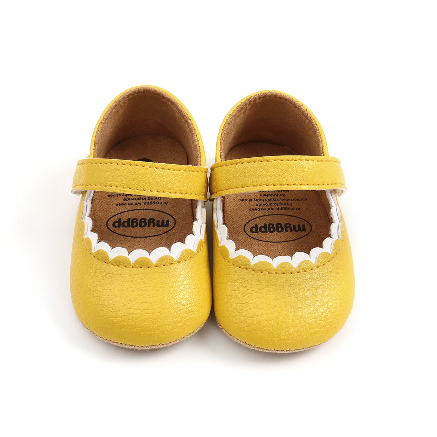 Toddler Shoes for girls