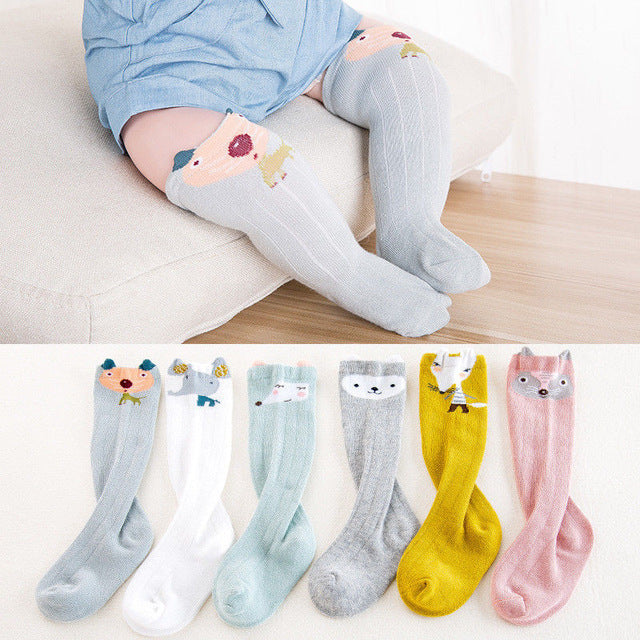 socks stockings for baby