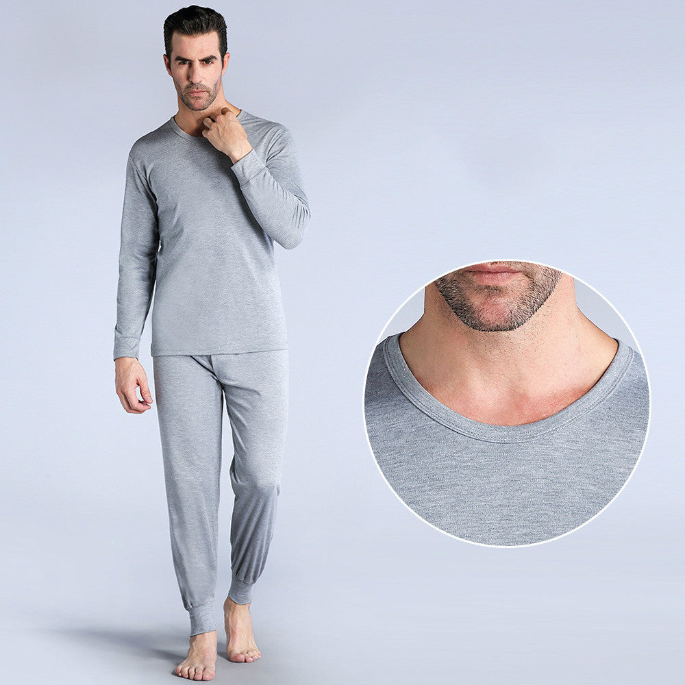 Thermal Style Suit For Men