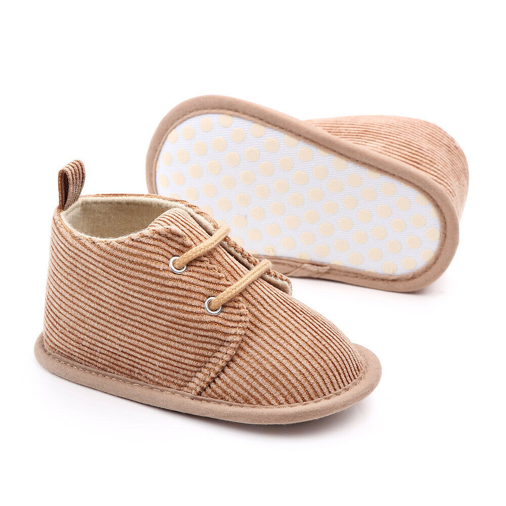 solid color  toddler shoes for girls