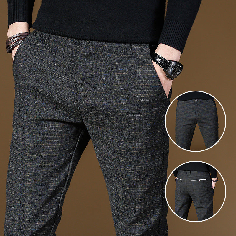 Fashion High Quality Sweatpants For Men