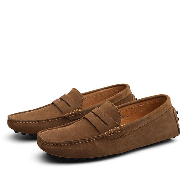 Casual Shoes for men