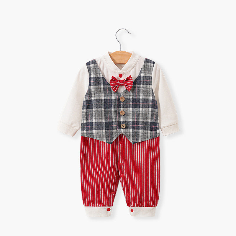 clothing jumpsuit for Baby