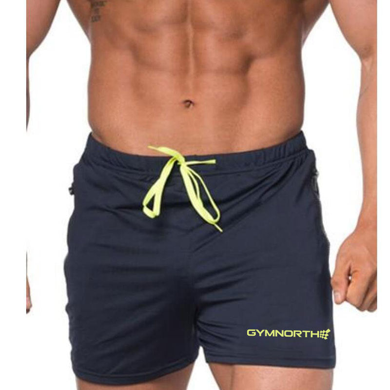 American Style Sports Shorts For Men