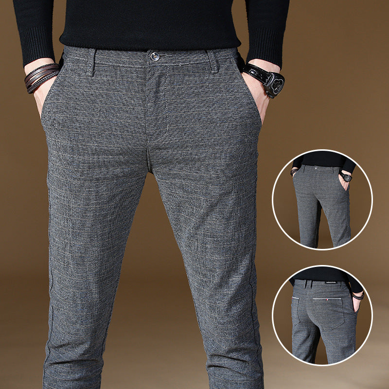 Fashion High Quality Sweatpants For Men