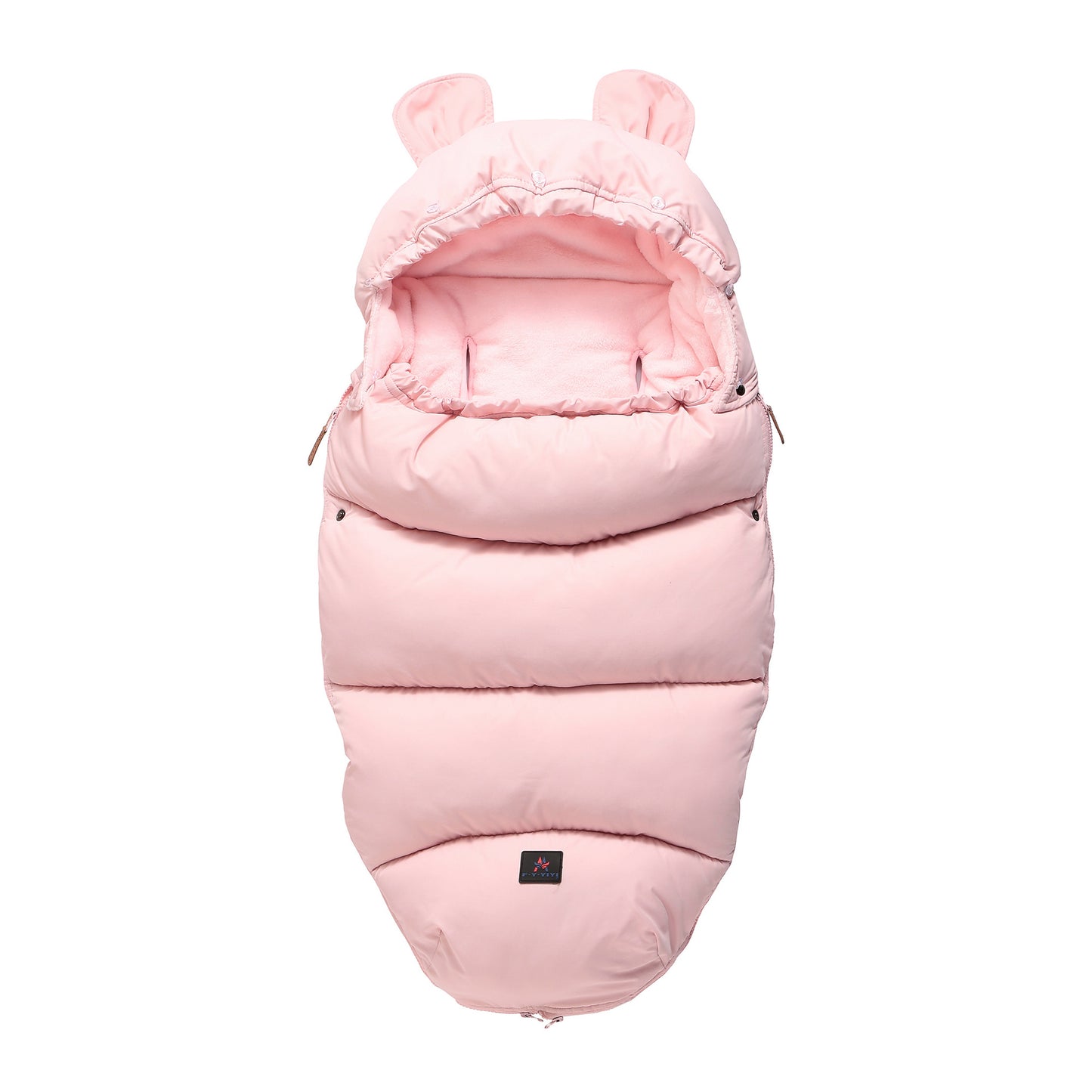 stroller sleeping bag for baby