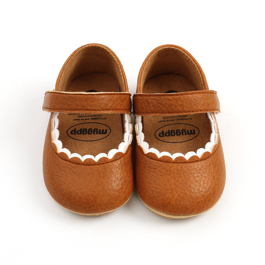 Toddler Shoes for girls