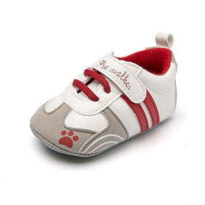 toddler baby treasure shoes for boys