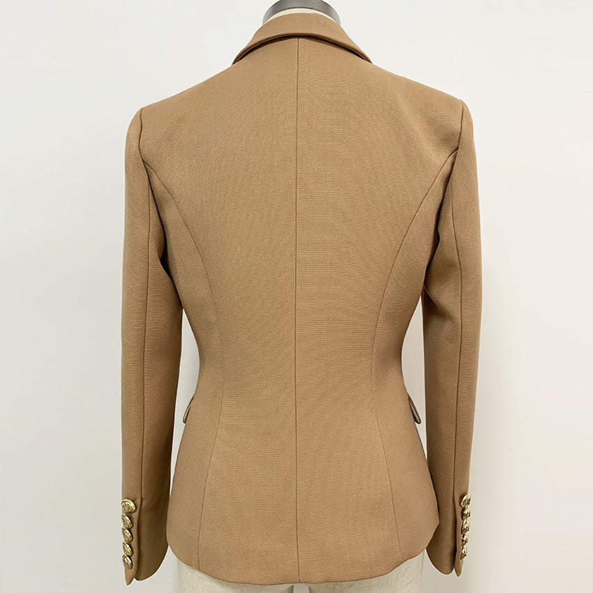 New fashion designer blazer