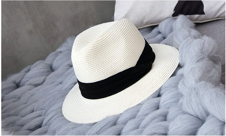 panama hats for girls