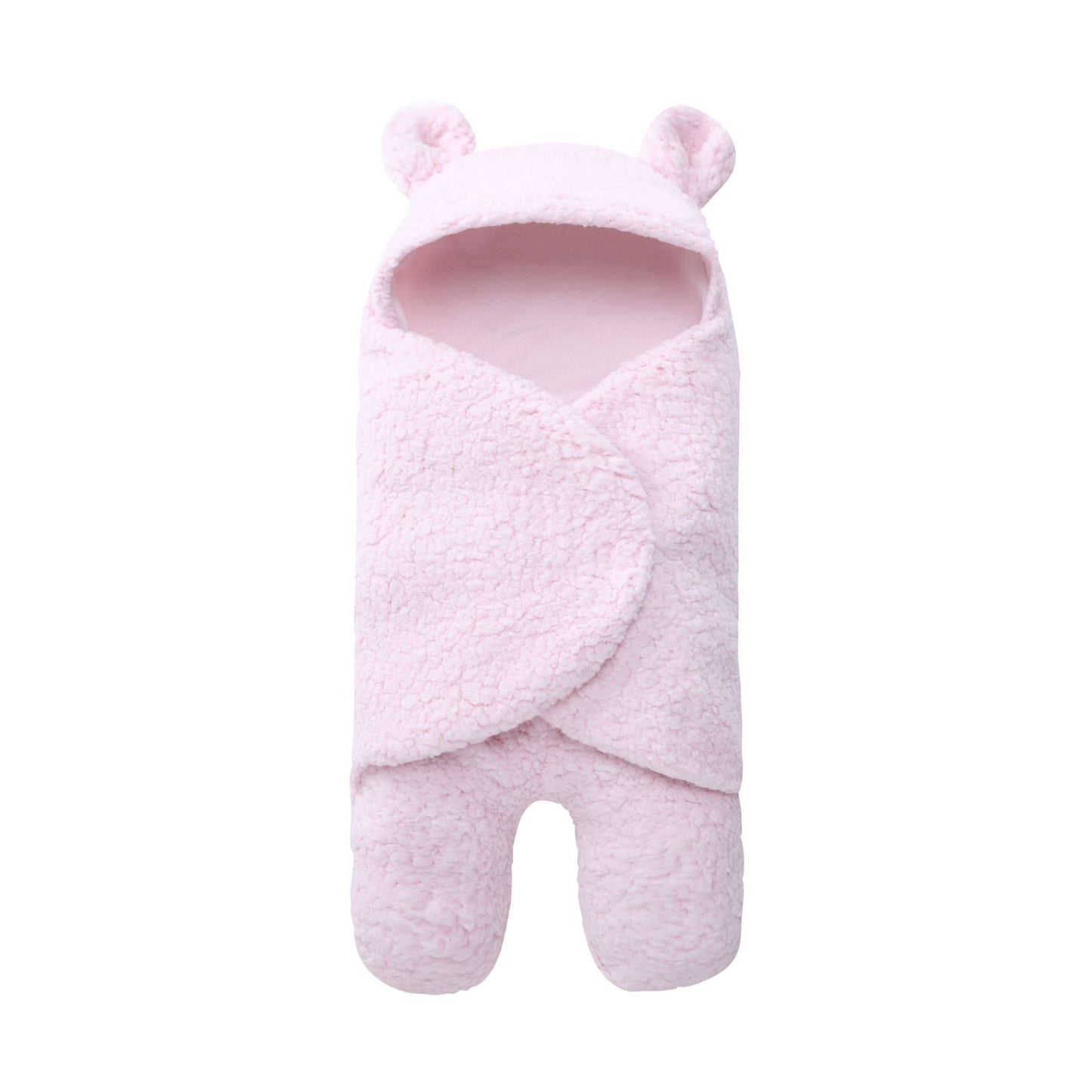 sleeping bag suit for baby