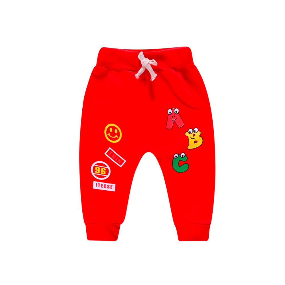 pants for baby