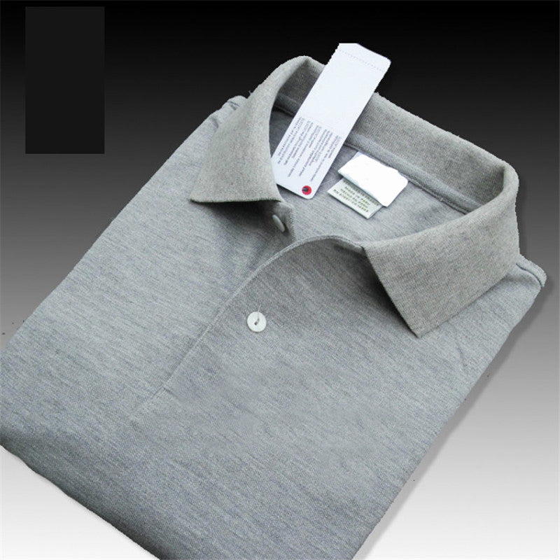 High Quality POLO Shirt for Men