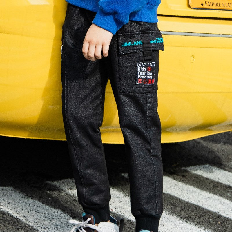 denim pants for boys