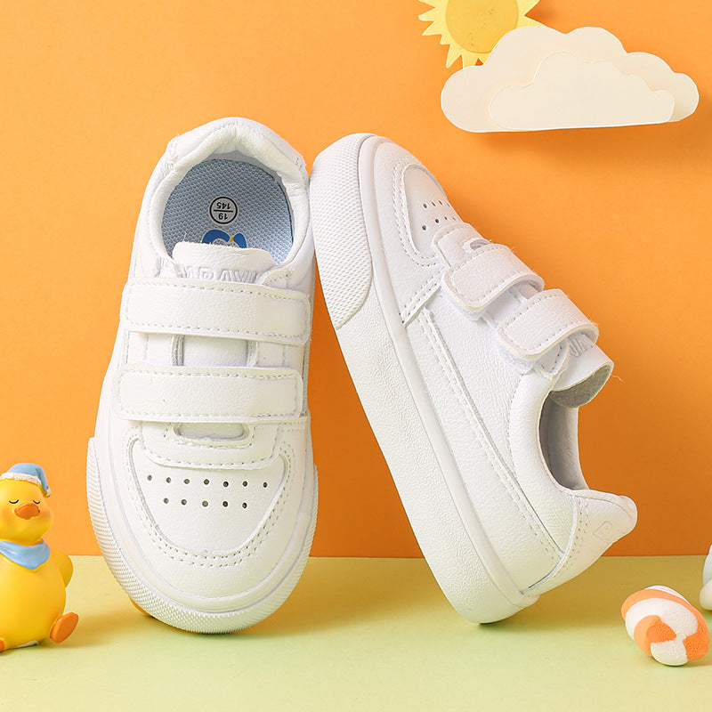 Toddler  Board  Casual Shoes for boys