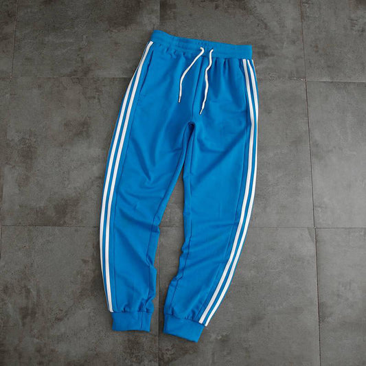 Loose Sports Casual Pant For Men