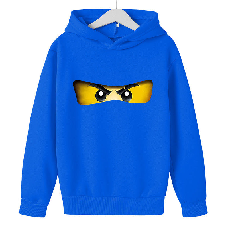 fleece pullover sweater for girls