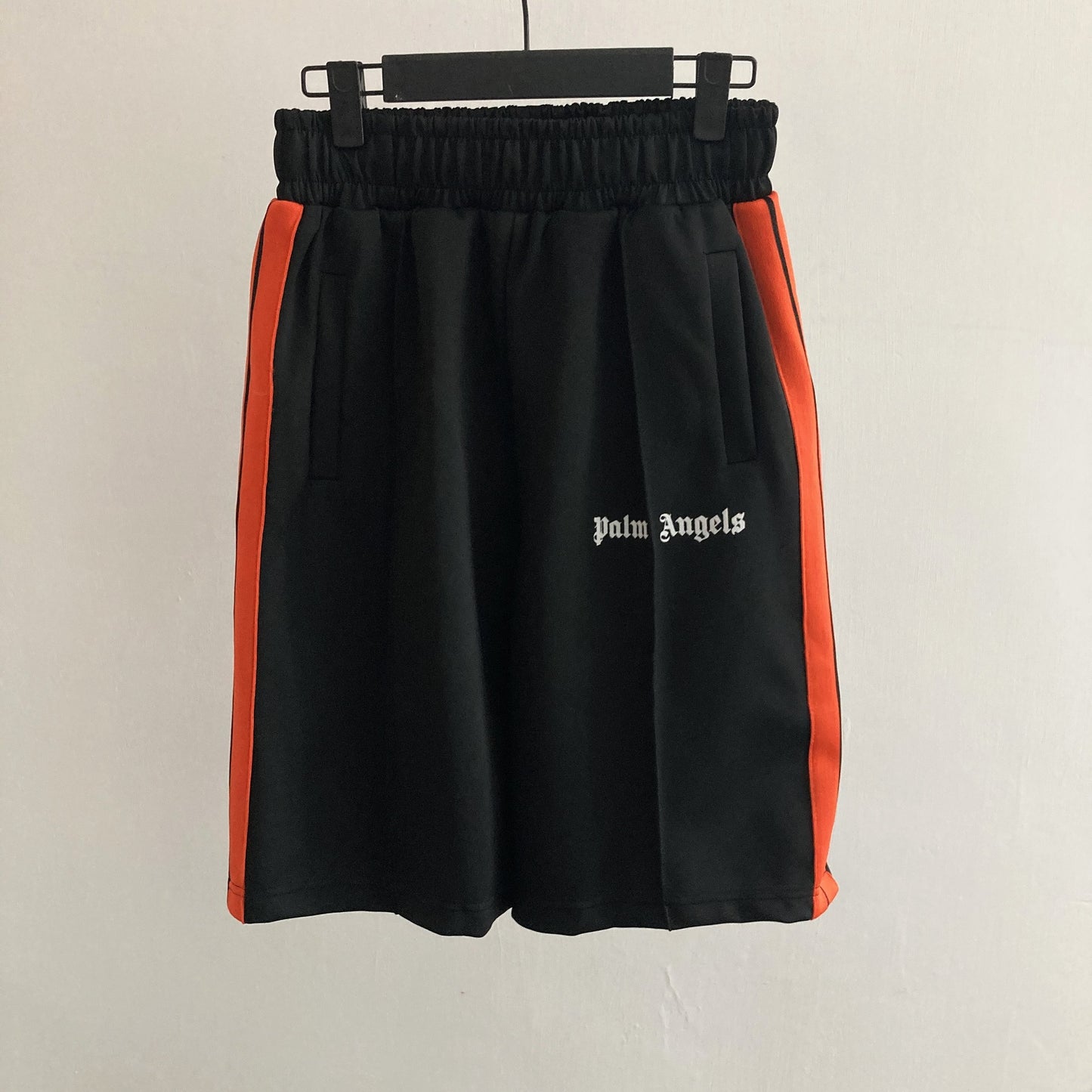 Loose Summer Sports Shorts For Men