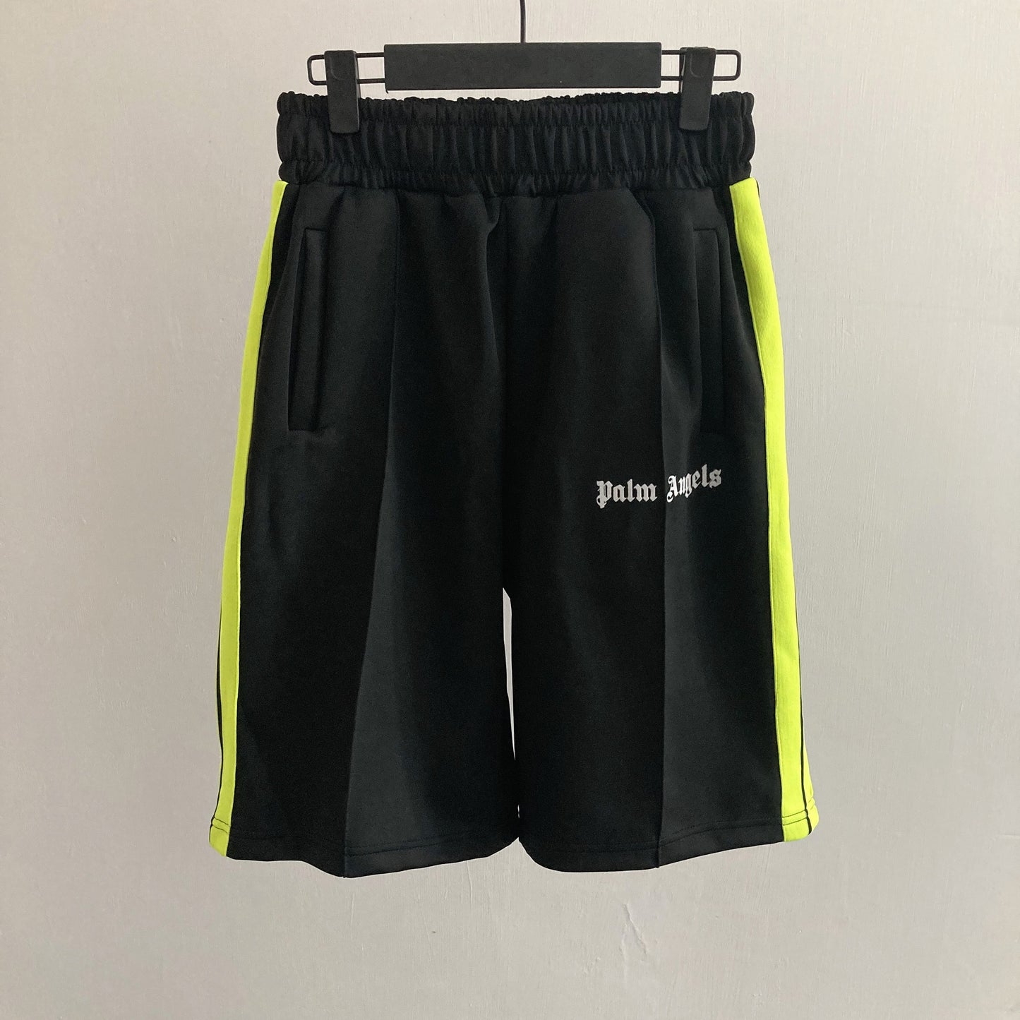 Loose Summer Sports Shorts For Men