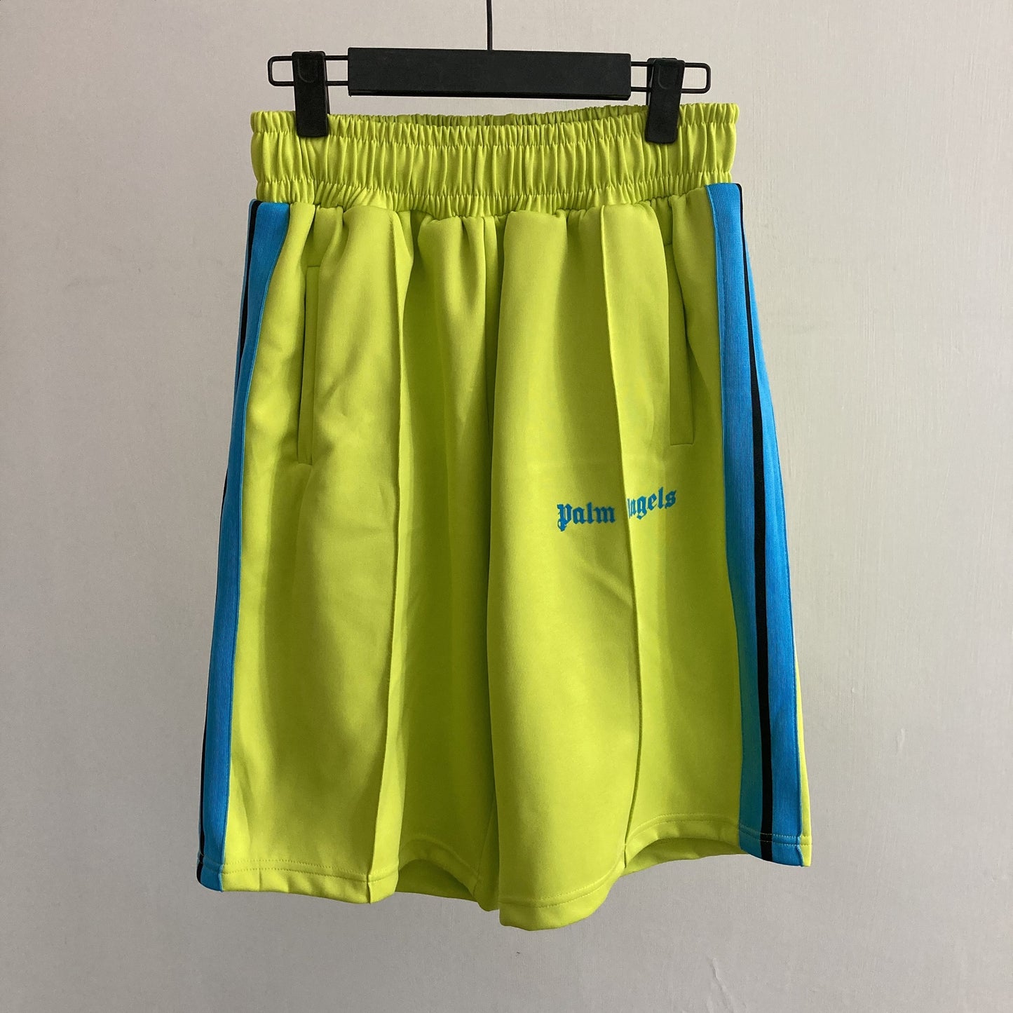 Loose Summer Sports Shorts For Men