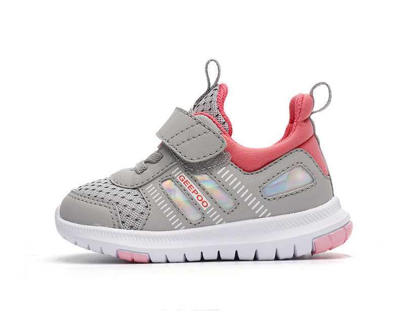 Sports Functional  Casual Shoes for boys