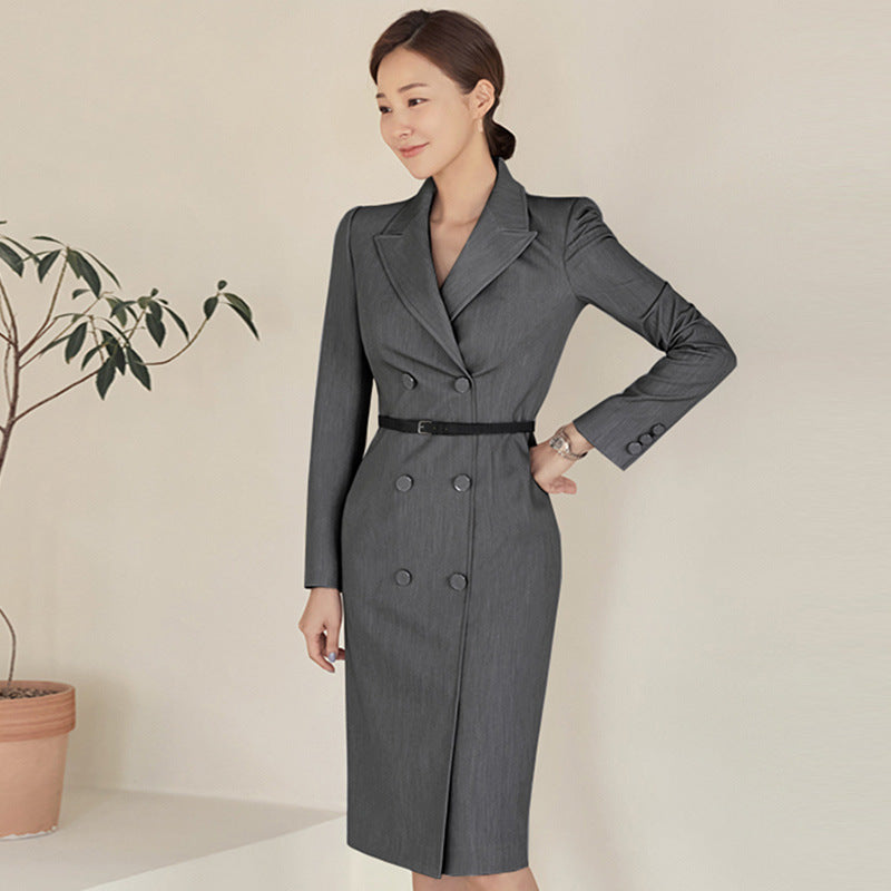 High Quality Ting Blazer For Women