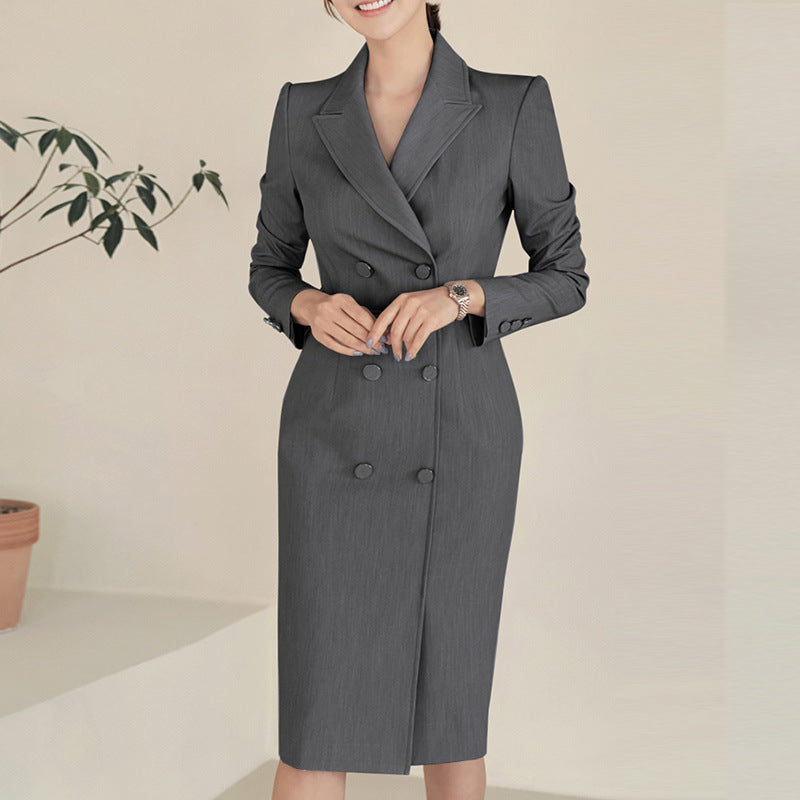 High Quality Ting Blazer For Women