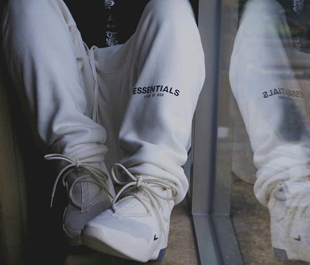 Sports Sweatpants For Men