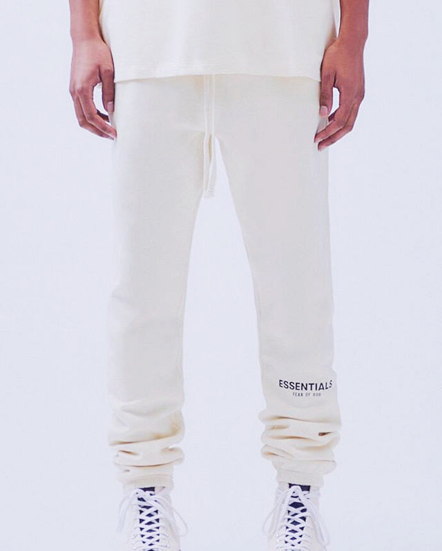 Sports Sweatpants For Men