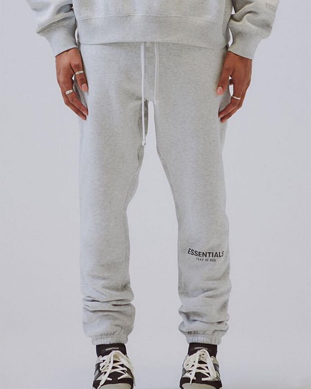 Sports Sweatpants For Men