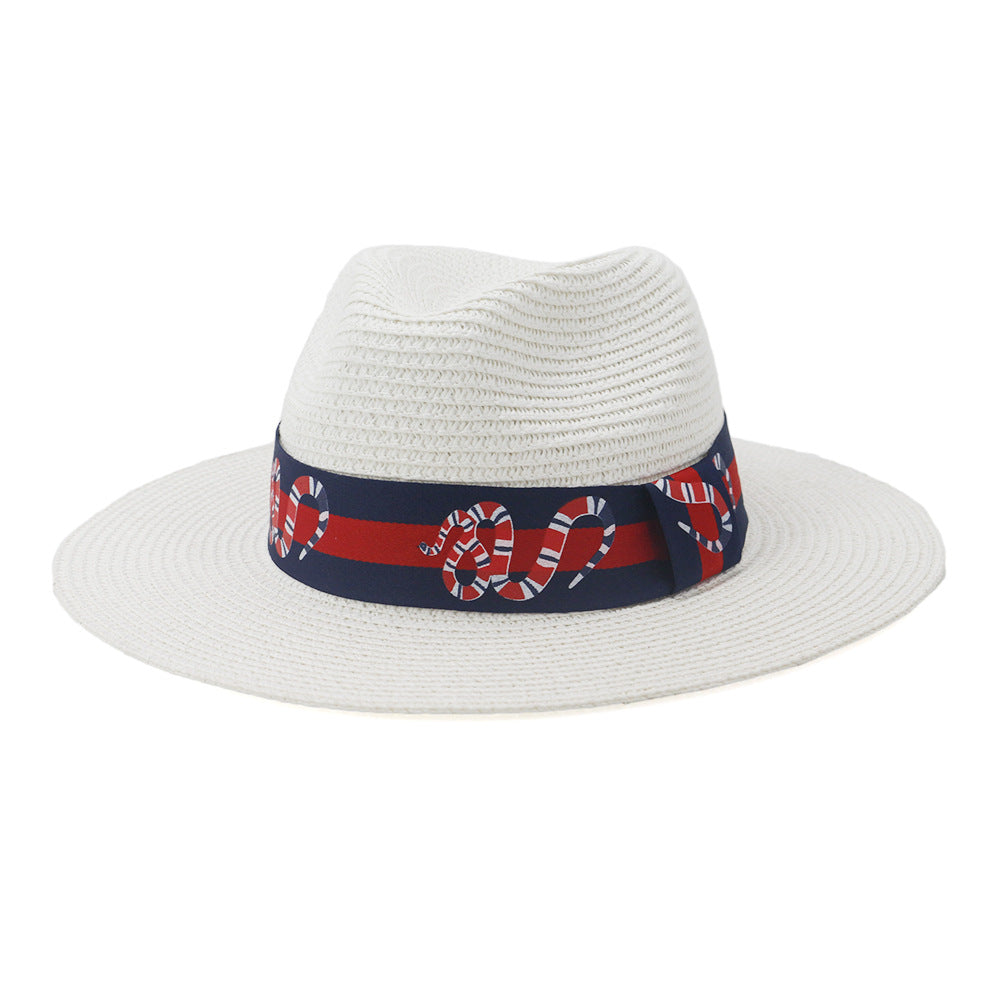 Amazon Beach Hats New Outdoor Beach for women