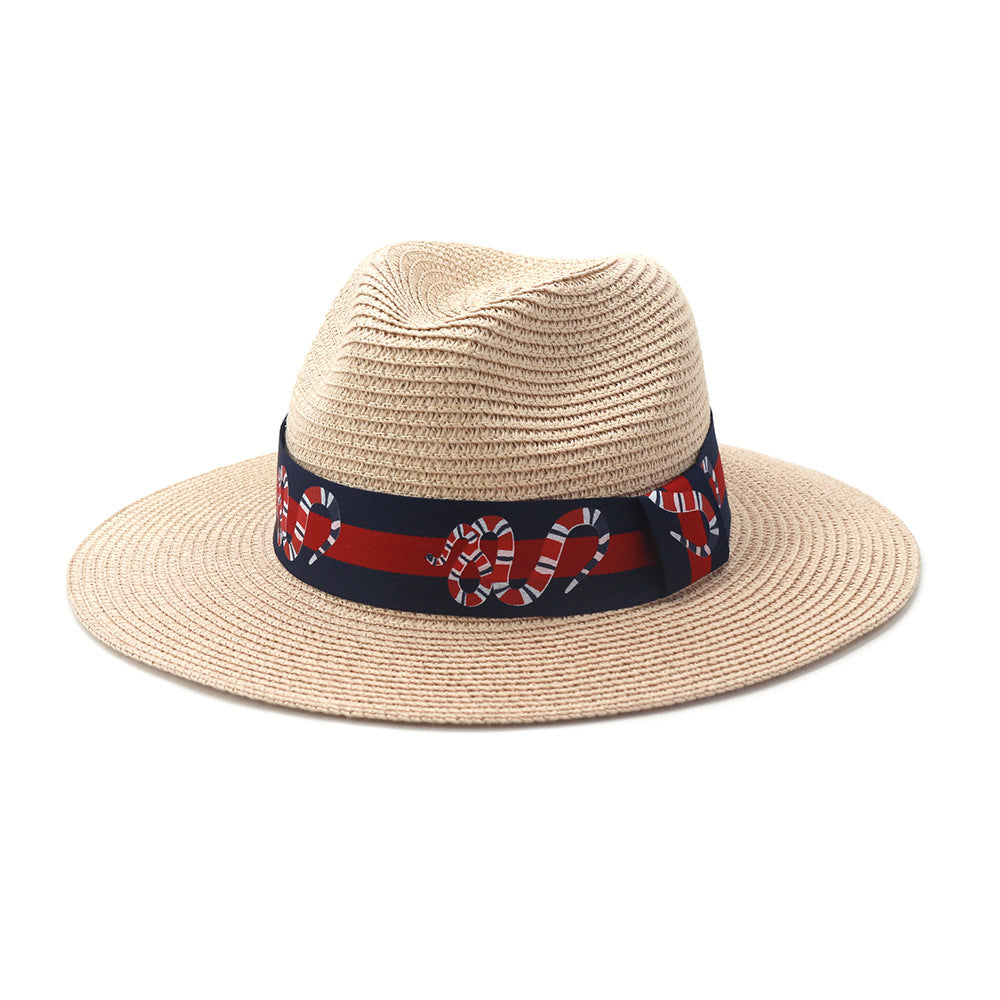 Amazon Beach Hats New Outdoor Beach for women