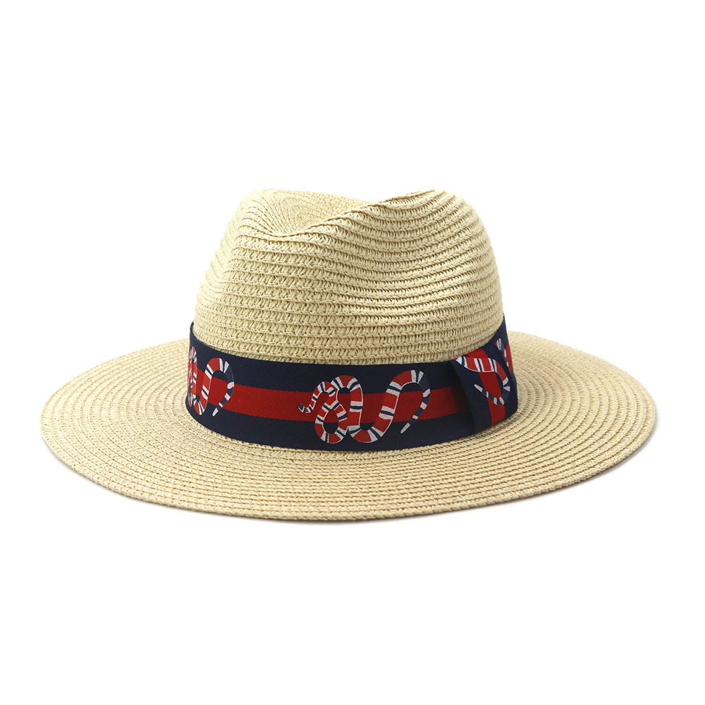 Amazon Beach Hats New Outdoor Beach for women